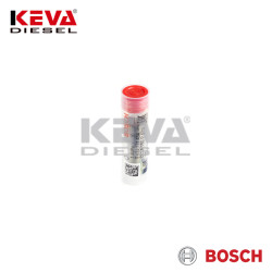 0433171434 Bosch Injector Nozzle (DLLA150P573) for Scania - Thumbnail