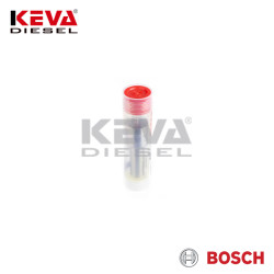 0433171434 Bosch Injector Nozzle (DLLA150P573) for Scania - Thumbnail