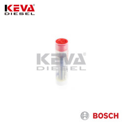 0433171434 Bosch Injector Nozzle (DLLA150P573) for Scania - 3