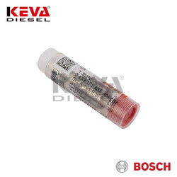 0433171435 Bosch Injector Nozzle (DLLA145P574) for Case - Thumbnail