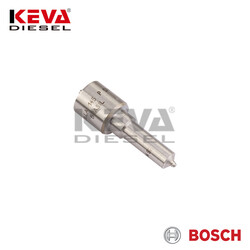 0433171435 Bosch Injector Nozzle (DLLA145P574) for Case - Thumbnail