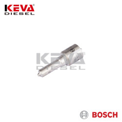 0433171438 Bosch Injector Nozzle (DLLA155P579+) for Daf - Thumbnail