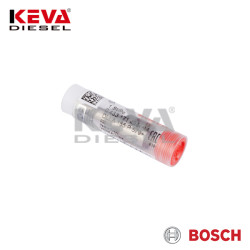 0433171438 Bosch Injector Nozzle (DLLA155P579+) for Daf - Thumbnail