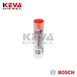 0433171438 Bosch Injector Nozzle (DLLA155P579+) for Daf - Thumbnail