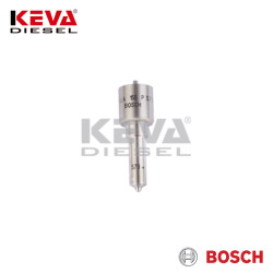 0433171438 Bosch Injector Nozzle (DLLA155P579+) for Daf - Thumbnail