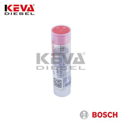0433171440 Bosch Injector Nozzle (DLLA146P581) for Man - Thumbnail