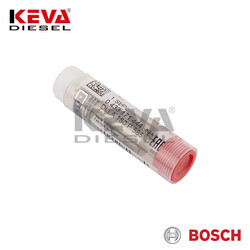 0433171444 Bosch Injector Nozzle (DLLA150P585) for Case - Thumbnail