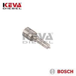 0433171444 Bosch Injector Nozzle (DLLA150P585) for Case - Thumbnail