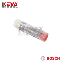 0433171453 Bosch Injector Nozzle (DLLA145P605) for Cummins - Thumbnail