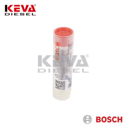 0433171453 Bosch Injector Nozzle (DLLA145P605) for Cummins - Thumbnail