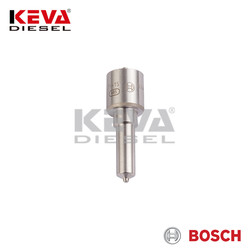 0433171462 Bosch Injector Nozzle (DLLA150P615+) for Daf - Thumbnail