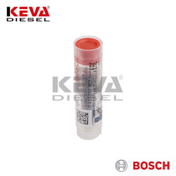 0433171463 Bosch Injector Nozzle (DLLA149P622) for Renault - Thumbnail