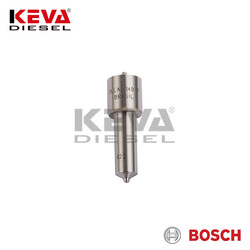 0433171463 Bosch Injector Nozzle (DLLA149P622) for Renault - Thumbnail