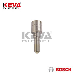 0433171465 Bosch Injector Nozzle (DLLA155P657) for Daf - Thumbnail