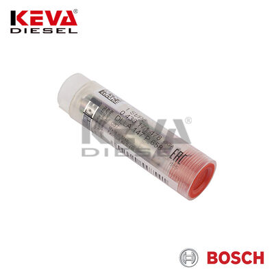 0433171478 Bosch Injector Nozzle (DLLA147P658) for Clark, Khd-Deutz - 2