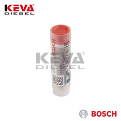 Bosch - 0433171478 Bosch Injector Nozzle (DLLA147P658) for Khd-deutz, Clark