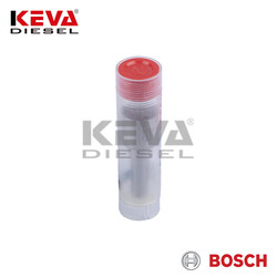 0433171485 Bosch Injector Nozzle (DLLA144P666) for Renault - Thumbnail
