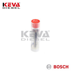 0433171494 Bosch Injector Nozzle (DLLA150P679) for Cdc (consolidated Diesel) - Thumbnail