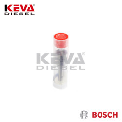 0433171494 Bosch Injector Nozzle (DLLA150P679) for Cdc (Consolidated Diesel) - 3