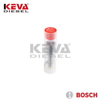 0433171494 Bosch Injector Nozzle (DLLA150P679) for Cdc (Consolidated Diesel) - 3
