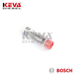 Bosch - 0433171494 Bosch Injector Nozzle (DLLA150P679) for Cdc (consolidated Diesel)