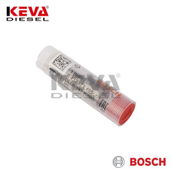 0433171495 Bosch Injector Nozzle (DLLA147P680) for Khd-deutz - Thumbnail