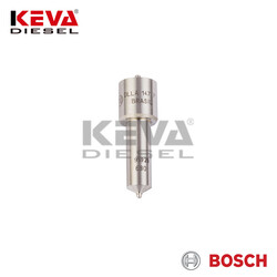 Bosch - 0433171495 Bosch Injector Nozzle (DLLA147P680) for Khd-deutz