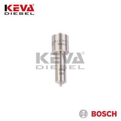 0433171495 Bosch Injector Nozzle (DLLA147P680) for Khd-Deutz - 1