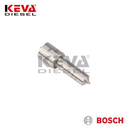 0433171495 Bosch Injector Nozzle (DLLA147P680) for Khd-deutz - Thumbnail