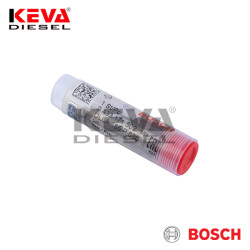 0433171502 Bosch Injector Nozzle (DLLA155P686) for Scania - Bosch