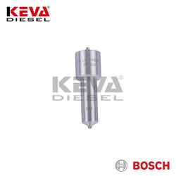 0433171508 Bosch Injector Nozzle (DLLA146P693) for Scania - Thumbnail