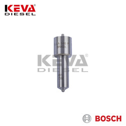 Bosch - 0433171519 Bosch Injector Nozzle (DLLA146P708) for Man
