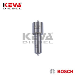 0433171519 Bosch Injector Nozzle (DLLA146P708) for Man - Thumbnail