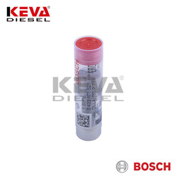 0433171521 Bosch Injector Nozzle (DLLA150P711) for Volvo - Thumbnail