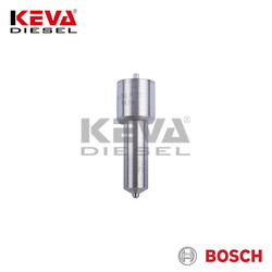 Bosch - 0433171521 Bosch Injector Nozzle (DLLA150P711) for Volvo