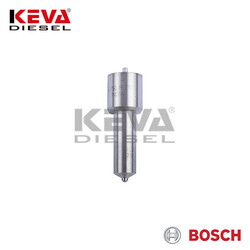 0433171521 Bosch Injector Nozzle (DLLA150P711) for Volvo - Thumbnail