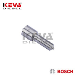 0433171521 Bosch Injector Nozzle (DLLA150P711) for Volvo - Thumbnail