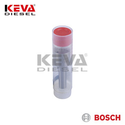 0433171530 Bosch Injector Nozzle (DLLA158P730) for Khd-deutz - Thumbnail
