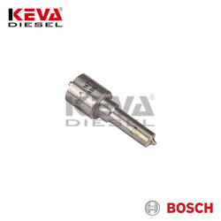 0433171533 Bosch Injector Nozzle (DLLA147P734) for Khd-deutz - Thumbnail