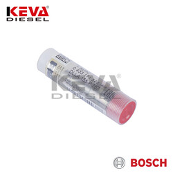 Bosch - 0433171546 Bosch Injector Nozzle (DLLA155P767) for Cdc (consolidated Diesel)