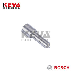 Bosch - 0433171550 Bosch Injector Nozzle (DLLA145P785) for Volvo