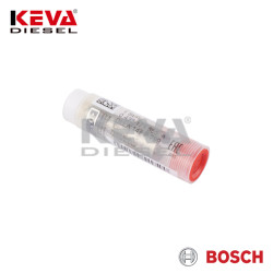 0433171555 Bosch Injector Nozzle (DLLA147P799) for Scania - Thumbnail