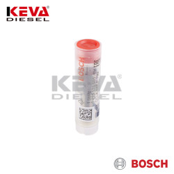 0433171555 Bosch Injector Nozzle (DLLA147P799) for Scania - Thumbnail