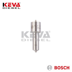 0433171555 Bosch Injector Nozzle (DLLA147P799) for Scania - Thumbnail