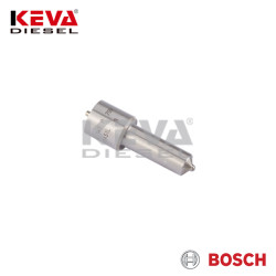 0433171555 Bosch Injector Nozzle (DLLA147P799) for Scania - Thumbnail