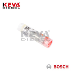 0433171557 Bosch Injector Nozzle (DLLA153P810) for Daf - Thumbnail