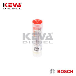 0433171557 Bosch Injector Nozzle (DLLA153P810) for Daf - Thumbnail