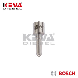 0433171559 Bosch Injector Nozzle (DLLA150P812) for Mtu - Thumbnail