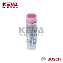 0433171561 Bosch Injector Nozzle (DLLA156P819) - Thumbnail