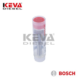 0433171561 Bosch Injector Nozzle (DLLA156P819) - Thumbnail